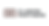 oglogo_edited.png