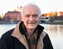 Staffan, febr -18-1 (2).jpg