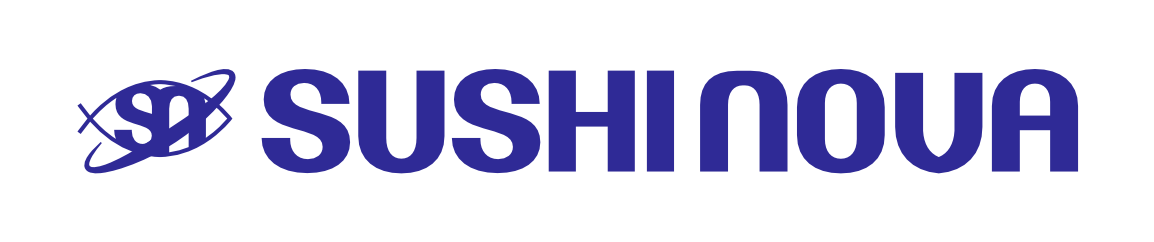 header_logo_mo.png
