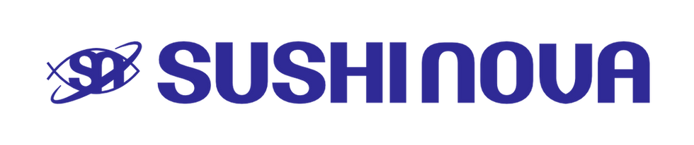 header_logo_mo.png