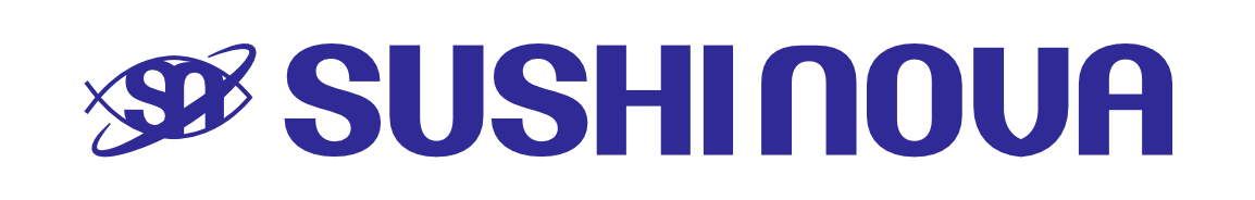 header_logo.png