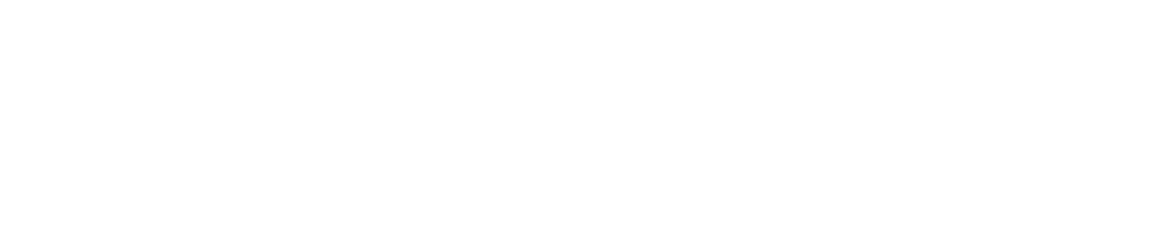 header_logo_mo_white.png