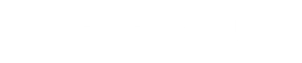 header_logo_mo_white.png