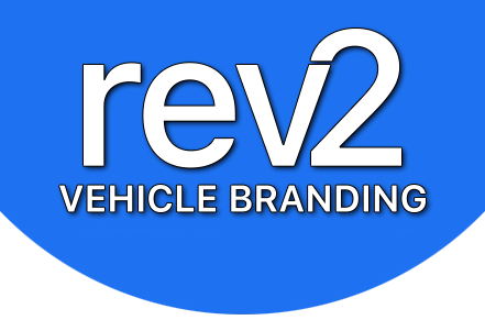 rev2_logo_large_white-Blue_2024.png