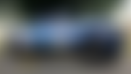 Pickup Graphic Wrap- REV2 Design (Apex Midwest Roofing)