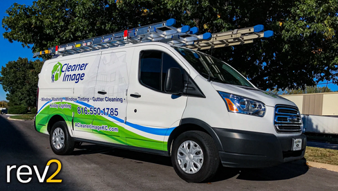 Transit Graphic Wrap- REV2 Design (A Cleaner Image)