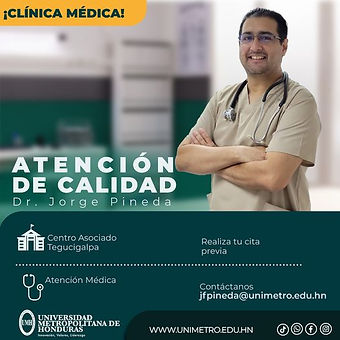 CLINICA.jpg