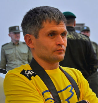 Artemenko.JPG