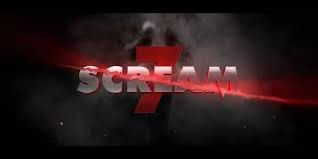   "Are we having fun yet, Sydney?"