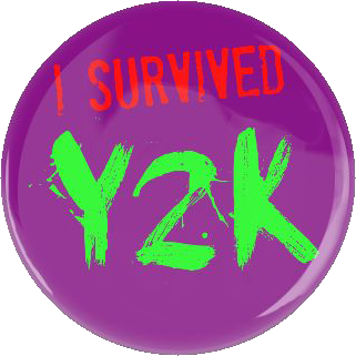 N2K Part 1