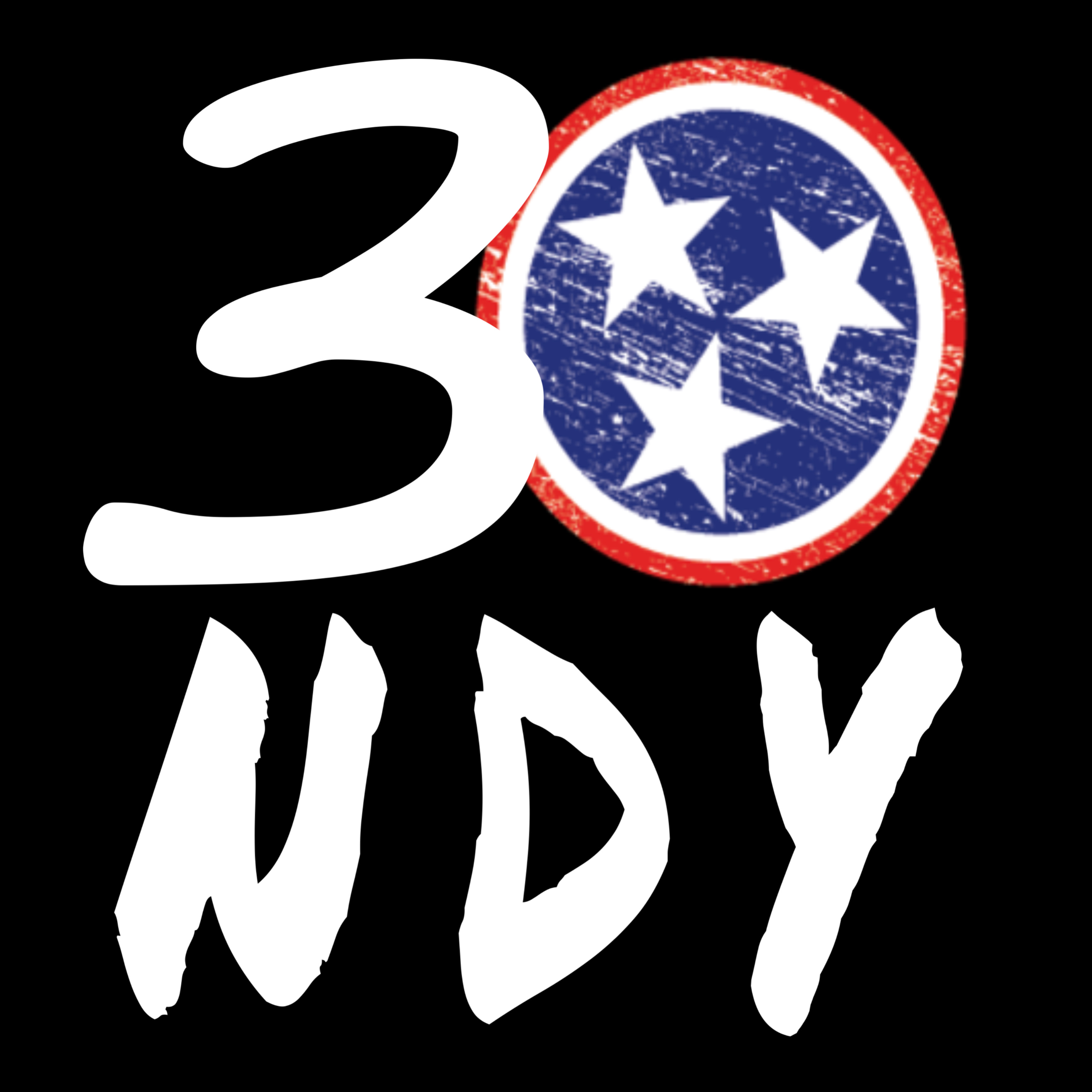 Writer: 30 and Nerdy Podcast