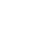 Beratung Fabrikplanung Logistikplanung Diagramm