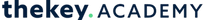 Logo thekey-academy