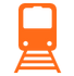 Logo Schienenfahrzeugbau Beratung Fabrikplanung Logistikplanung