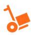 Logo Logistik Beratung Fabrikplanung Logistikplanung