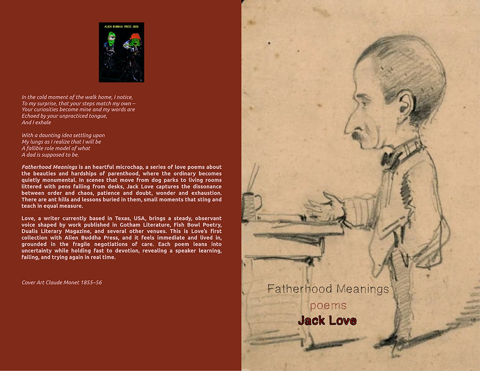 Jack Lover cover May 4.jpg
