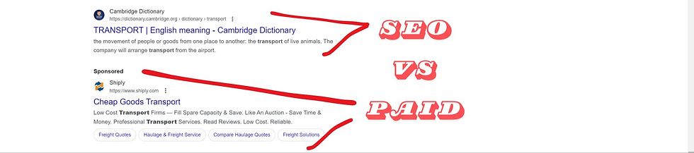 SEO_edited.png