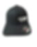 Embroidered Flexfit Hat
