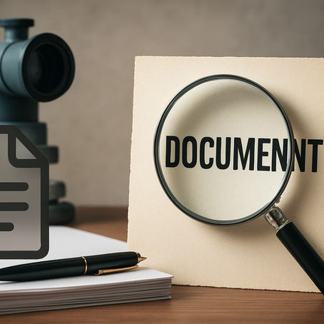 7 Essential Document Preparation Services Near Me in 2026