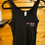 Thumbnail: Middle Finger Motorsport Tank Top - Ladies