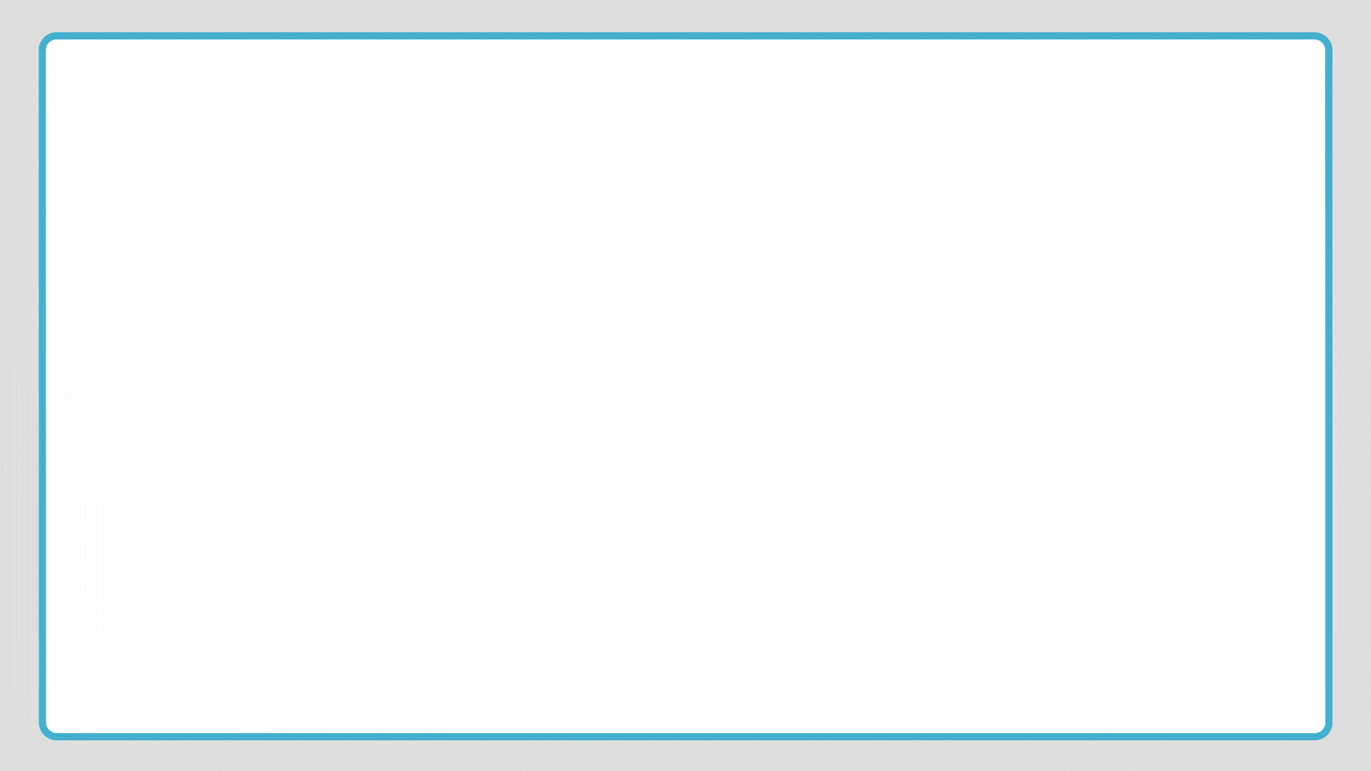 20250604 Question 10 (ENG).gif