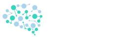 psychometric testing logo