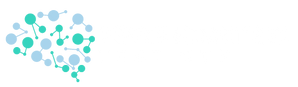 psychometric testing logo