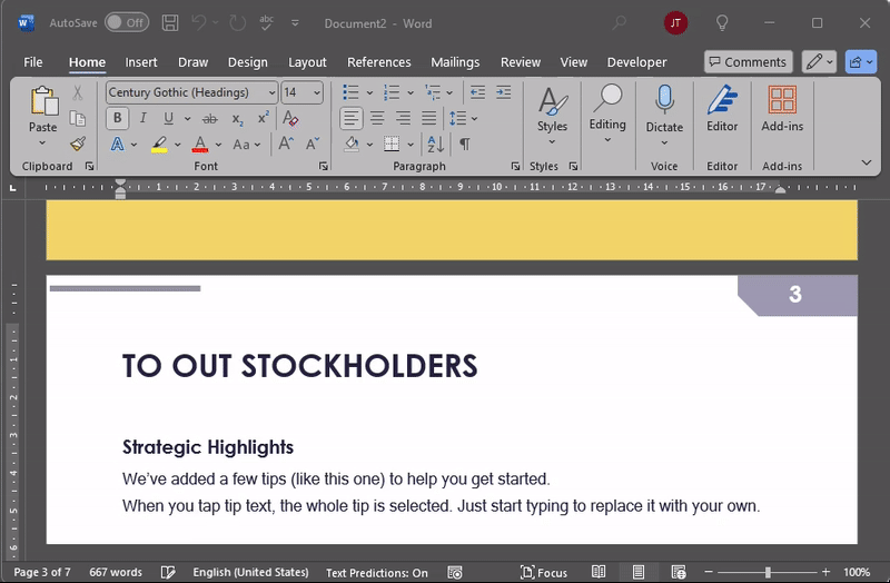Q1-ezgif.com-video-to-gif-converter (1).gif