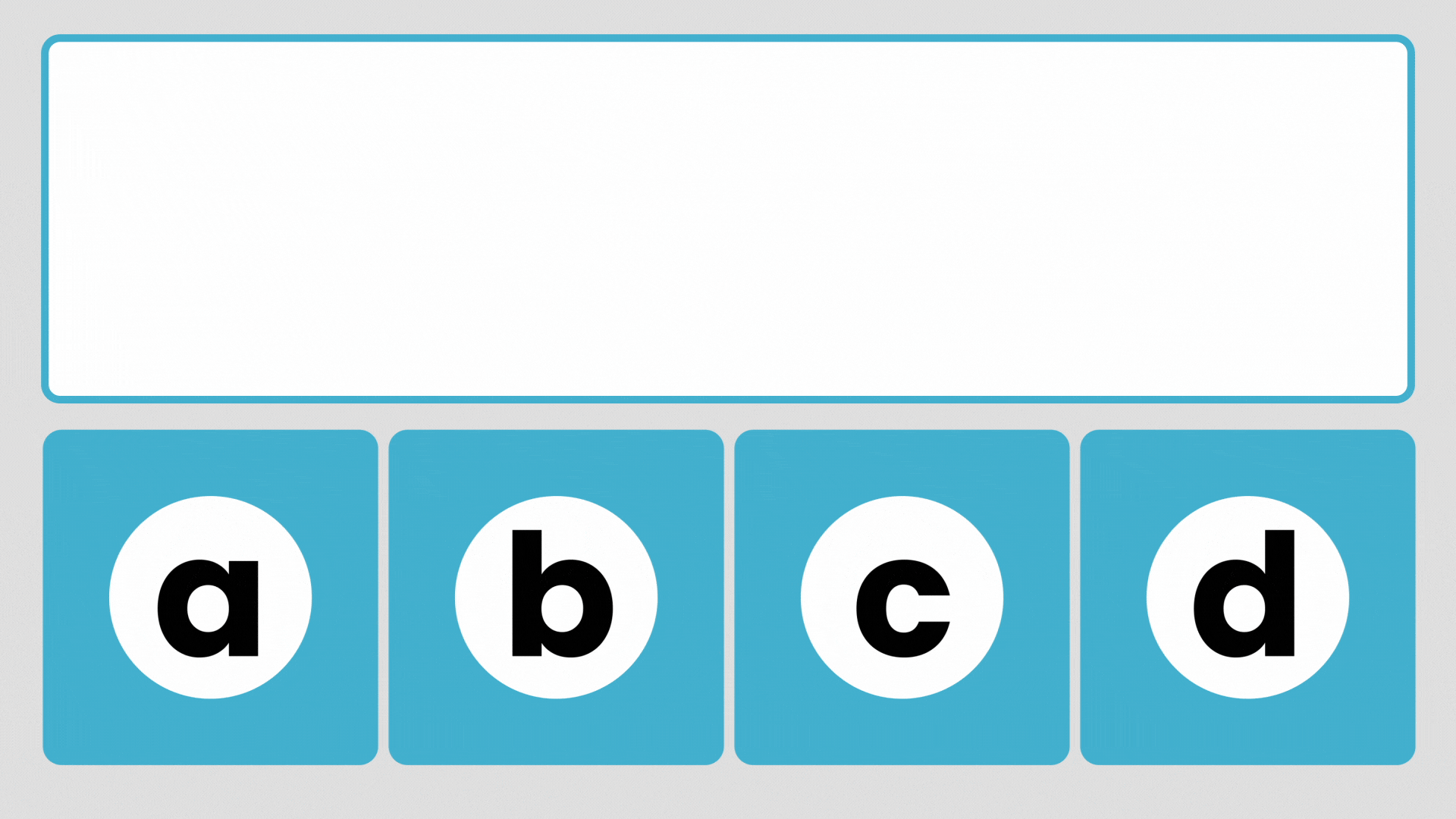 20250604 Question 08.gif
