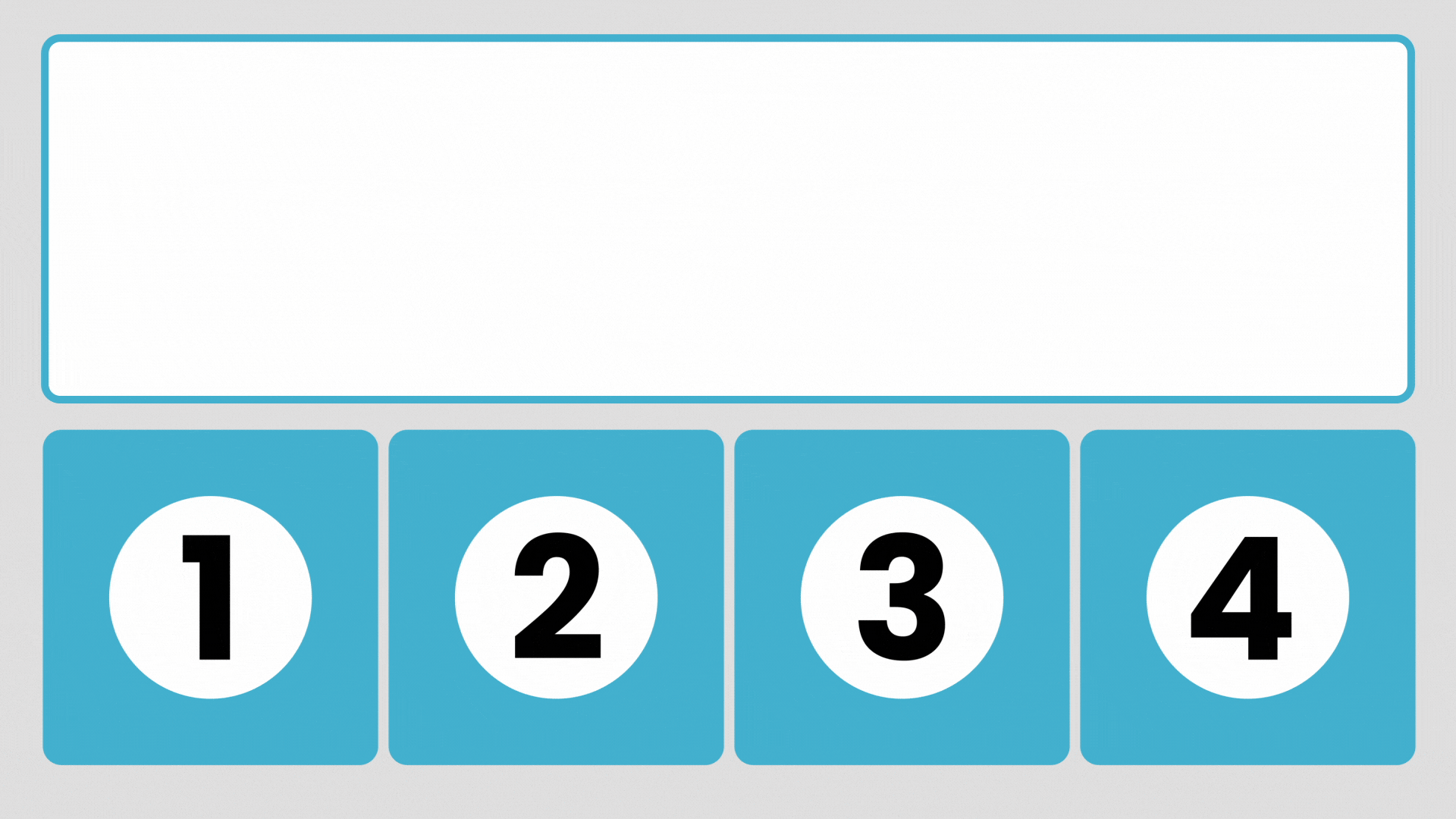 20250604 Question 01.gif