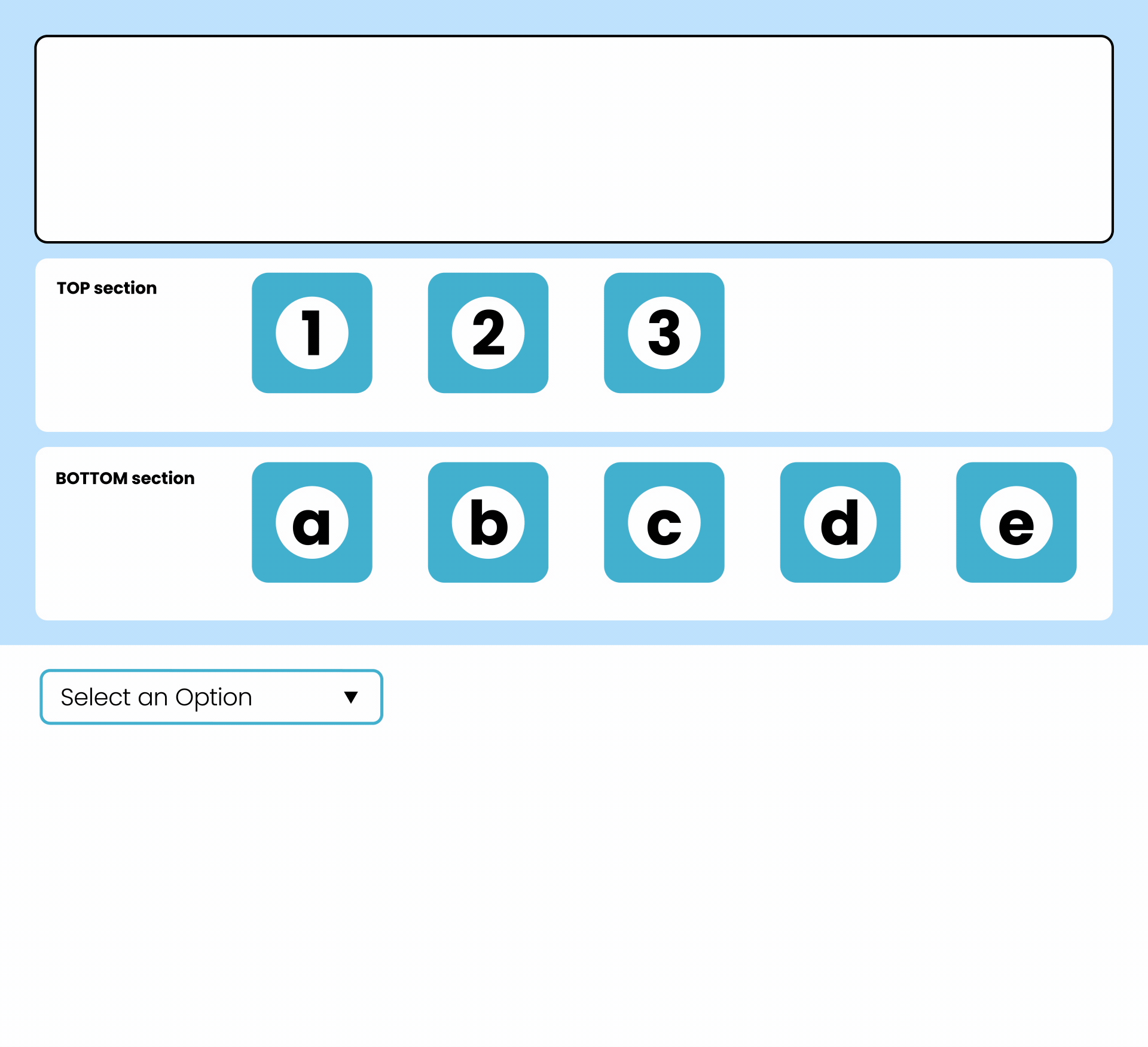 MAC008_Example_Q1_v2.gif