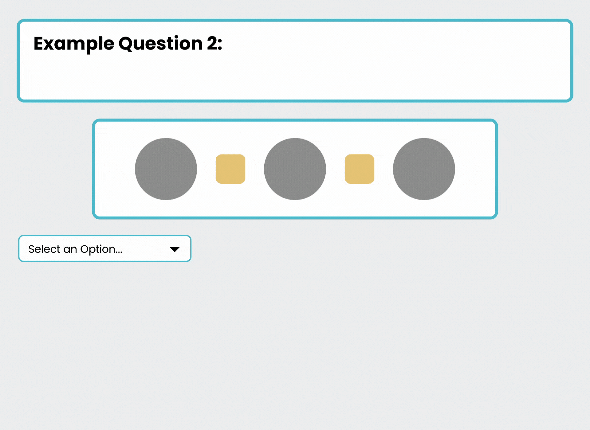 MAC005_Example_Question_02.gif