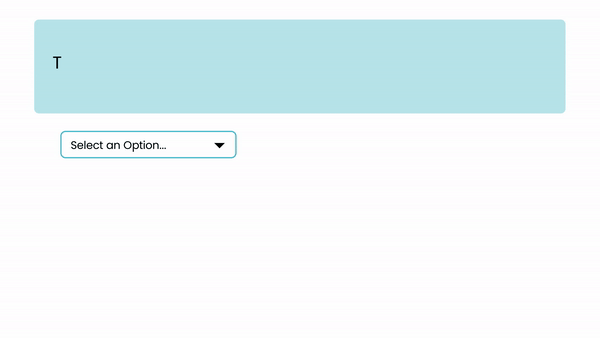 Example02-Theaccountingteam-ezgif.com-loop-count.gif