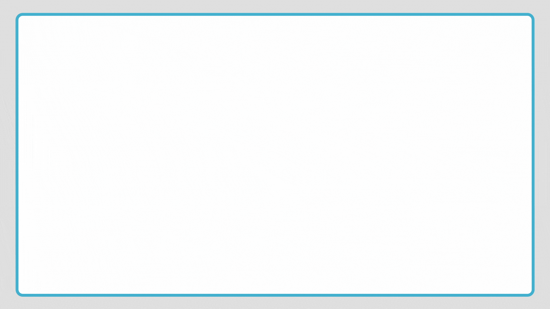 20250604 Question 09.gif
