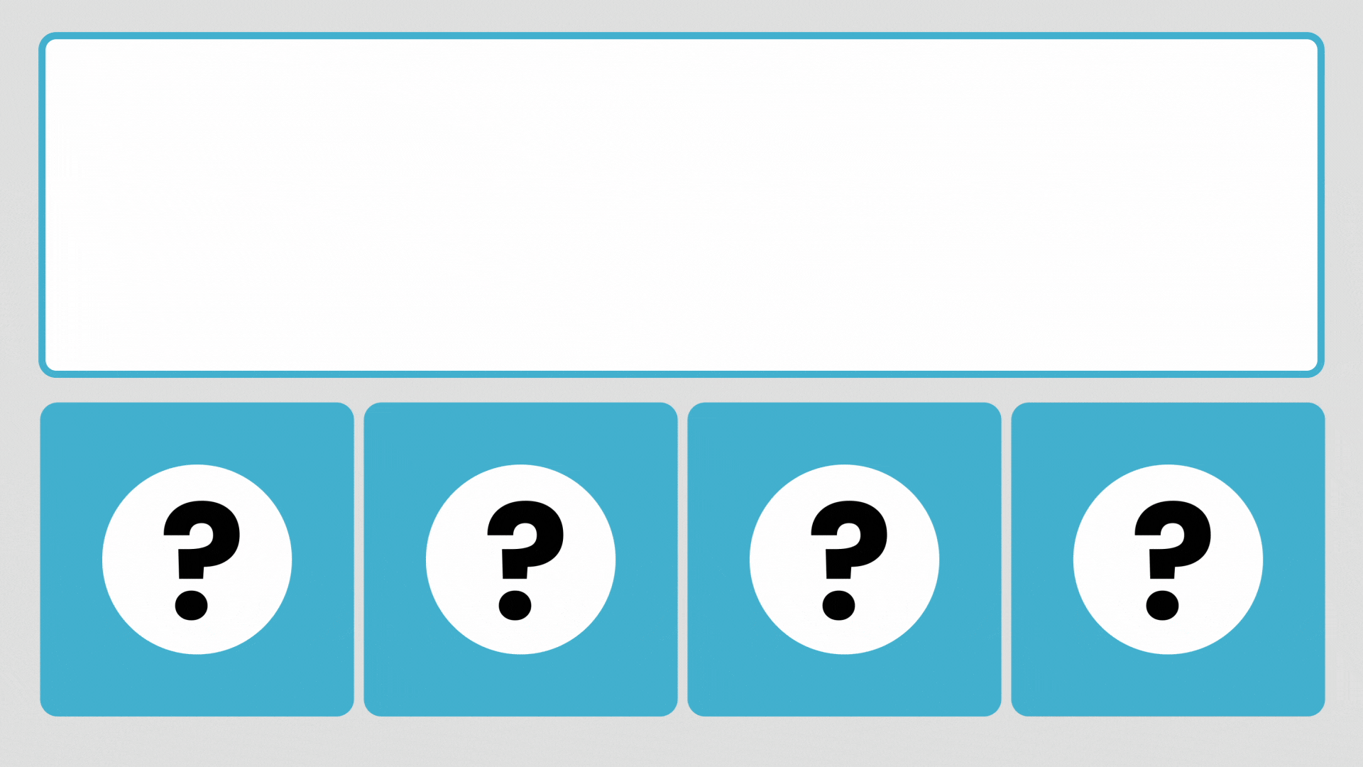 20250604 Question 06.gif