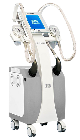 95dd76b2554defeec6aaf08024bc928c-removebg.png