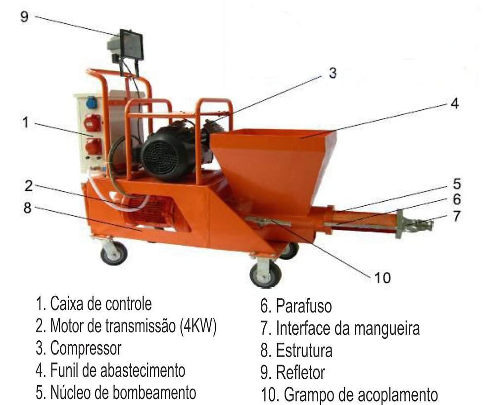 Projetora 2002 - Semi.png