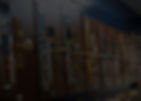 Premium Hardware door options and hardware