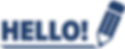 hello.png