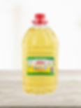 MANJAR_ÓLEO ALIMENTAR_5L