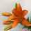 Thumbnail: Oriental Lily