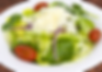 Side Salad