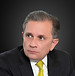 Gonzalo Robina FUNO.jpg