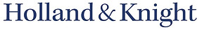 HKLogo_CMYK.jpg