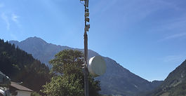 NEUE TARIFE Funk Internet