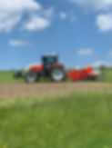 IMG_1332.jpeg