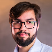 victor-2022-3-low.jpg