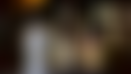 Cervejas especiais: Carnaval em alto estilo!