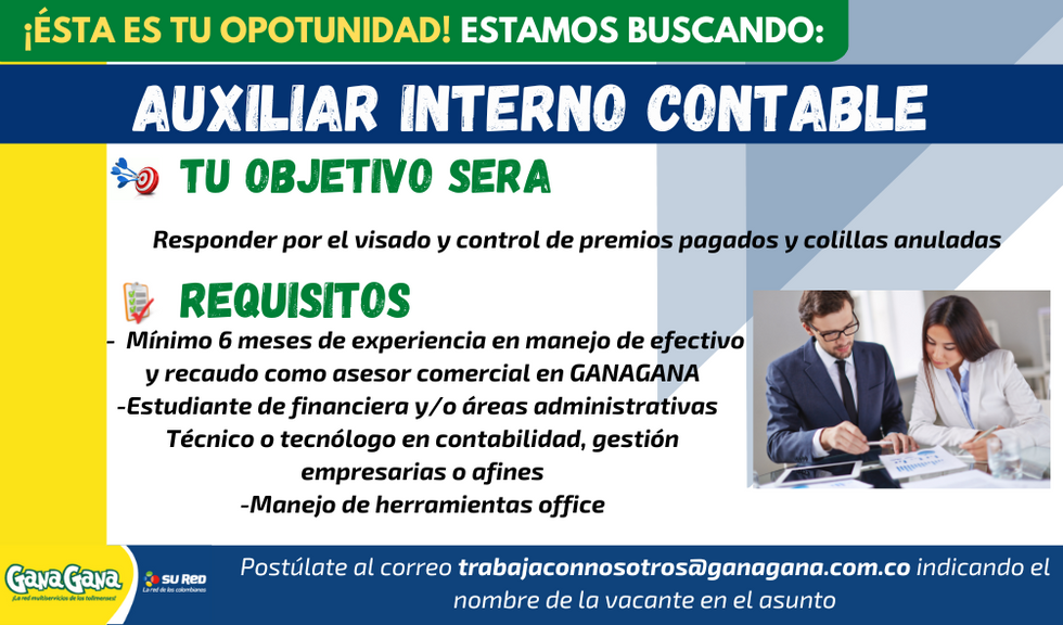 CONVOCATORIA (2).png