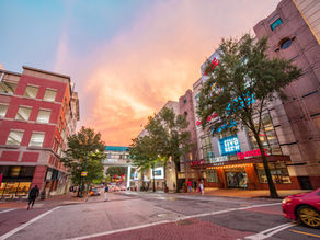 The Ultimate Guide to Silver Spring Happy Hours: 25+ Best Deals by Neighborhood